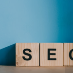 Which is the best company for seo services?