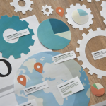 Is seo services for ecommerce important?