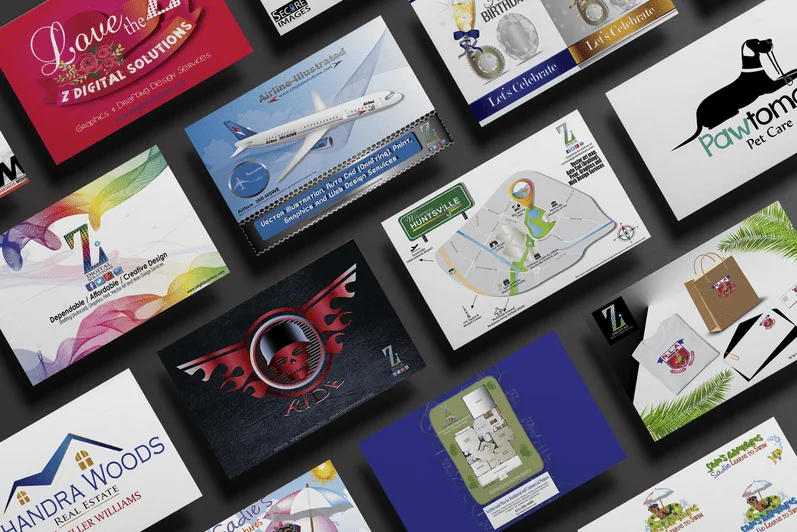 06 stationery corporate mockup 6 1