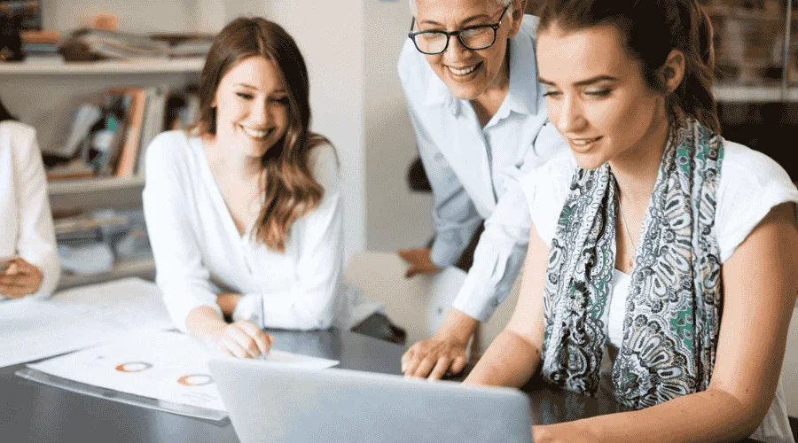 E commerce solutions 1