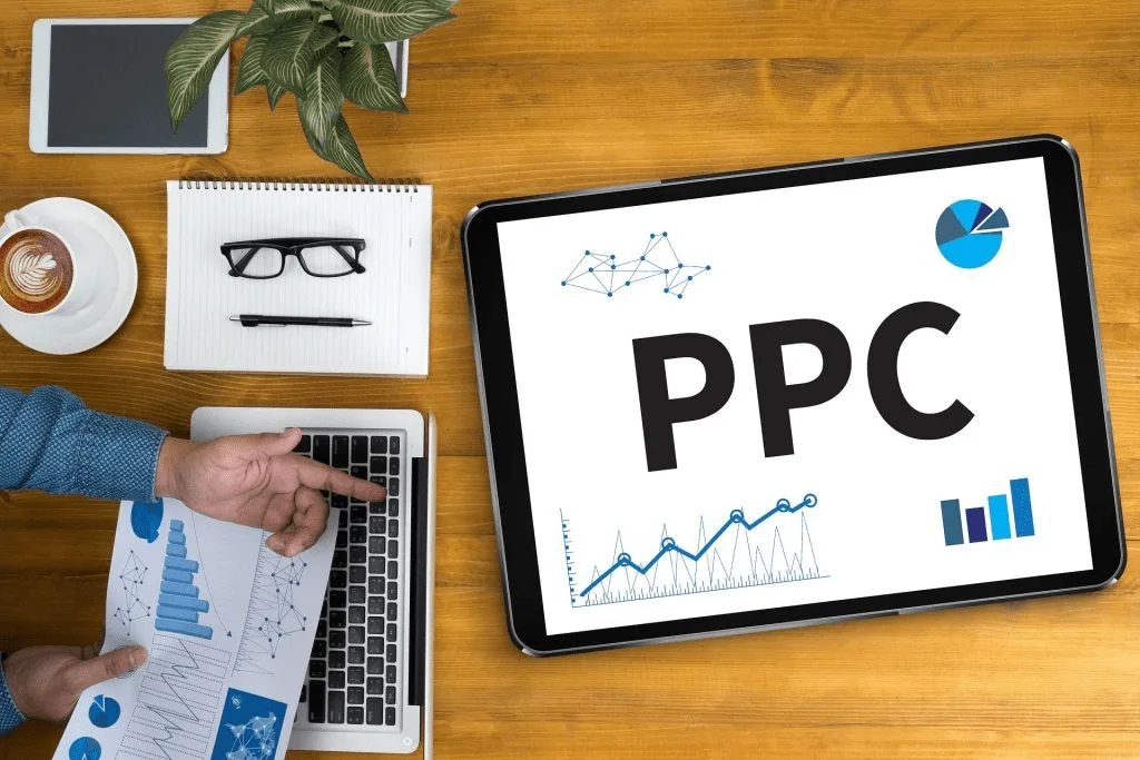 PPCmanagementPalmBeach 1024x683 2