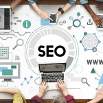 What Global SEO Is — and Why Most Ontario Businesses Do Not Need It