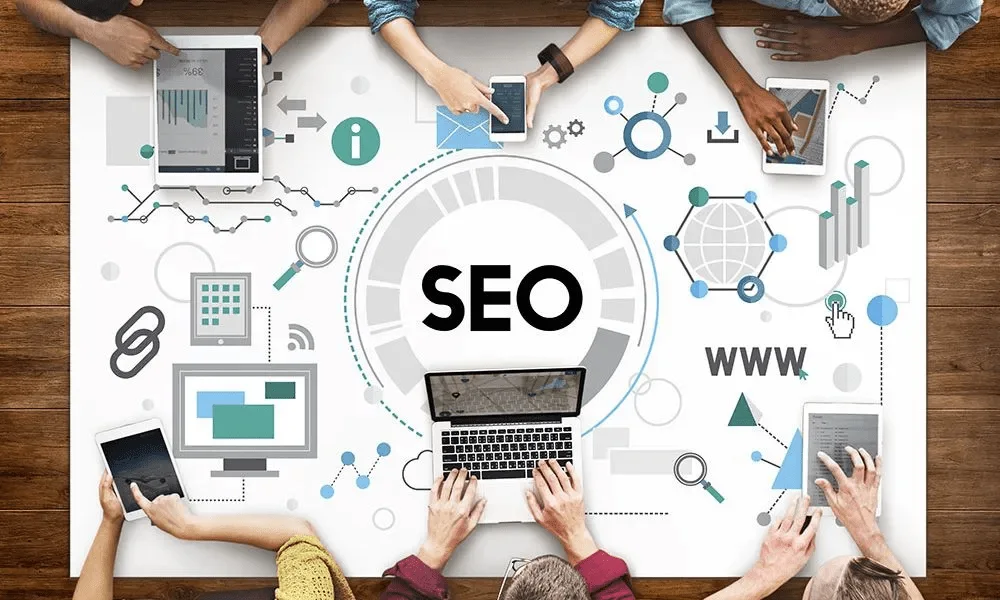 SEO FOR AN INDOMITABLE PRESENCE IN THE LOCAL AREA 1 1000x600 1