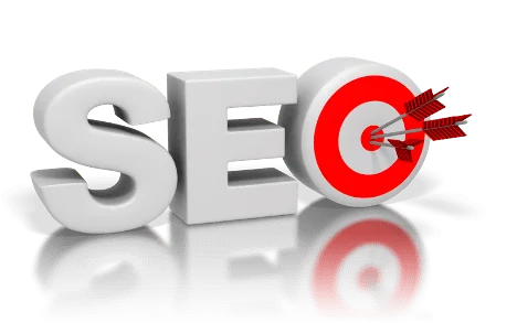 SEO Enhancement 01