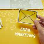 Why Email Marketing Is Important for Your Business