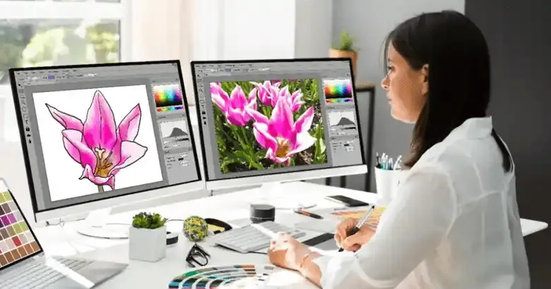 grapgic design 1
