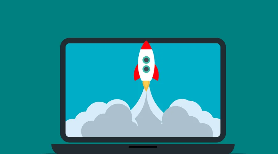 launch and optimisation