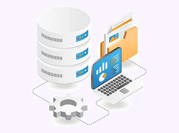 output onlinepngtools 3 1 1