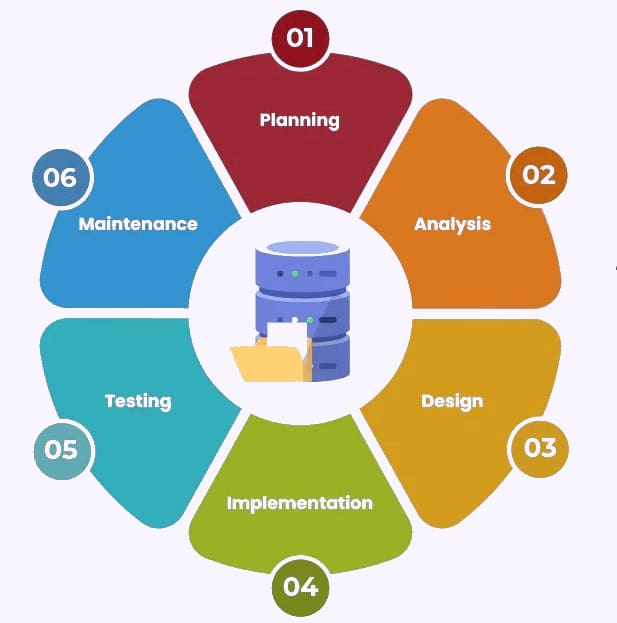 output onlinepngtools 8 1