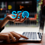 How Much Does SEO Cost in Canada?