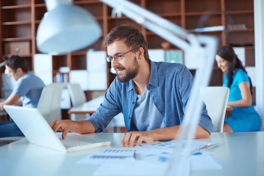 seo fundamentals for tech marketing 1024x682 1