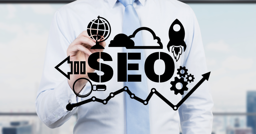 Local SEO vs GEO: Should You Optimize for Google or AI? 3 SEO services