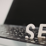 What Features Should I Look for in a Good SEO Service?