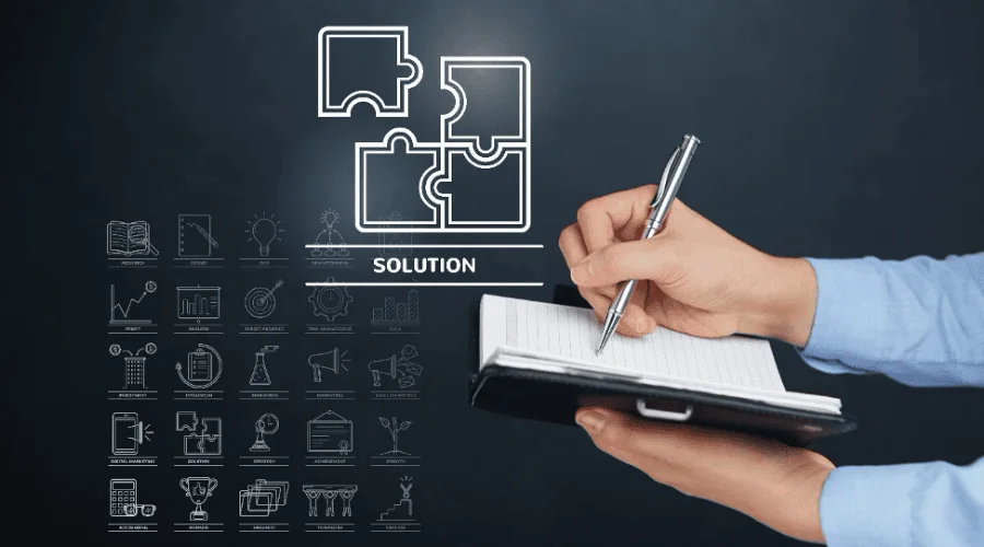 technical implementation