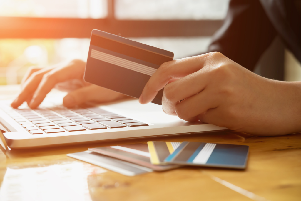 Transactional Emails