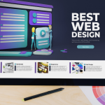 What Does a Web Designer Do — And Why It Matters for Your Business