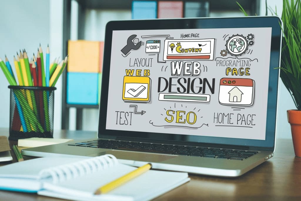 webdesign 1 1024x682 1