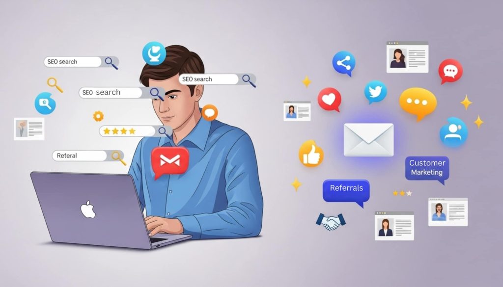 11 Ways to Increase E Commerce Sales Without Ads