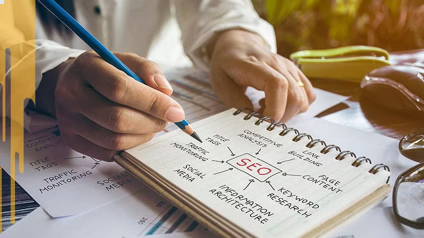 5 seo copywriting tips to create hi quality content