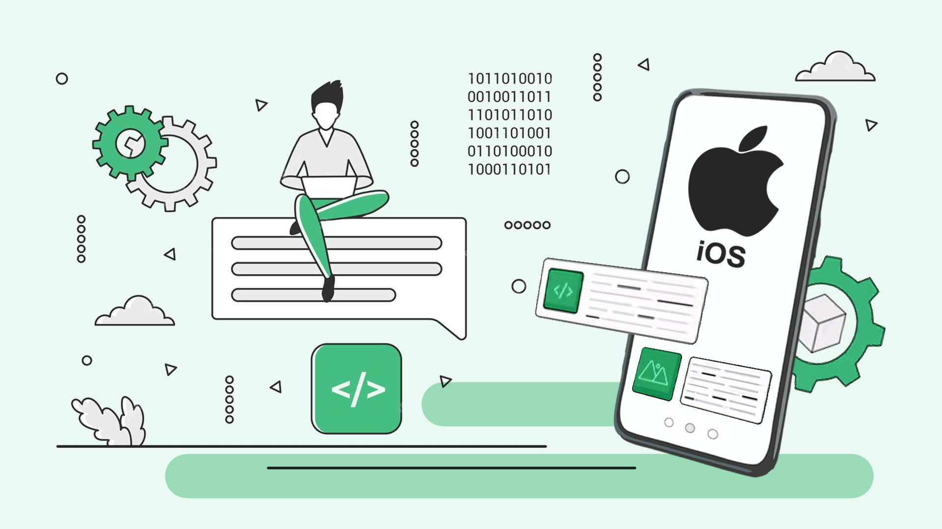 65f85396b33db ios.app .development.1920.1080