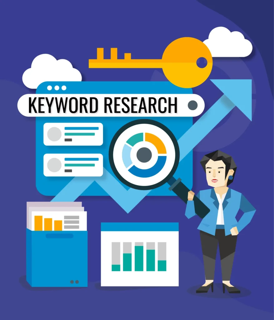 Keyword Research scaled 1