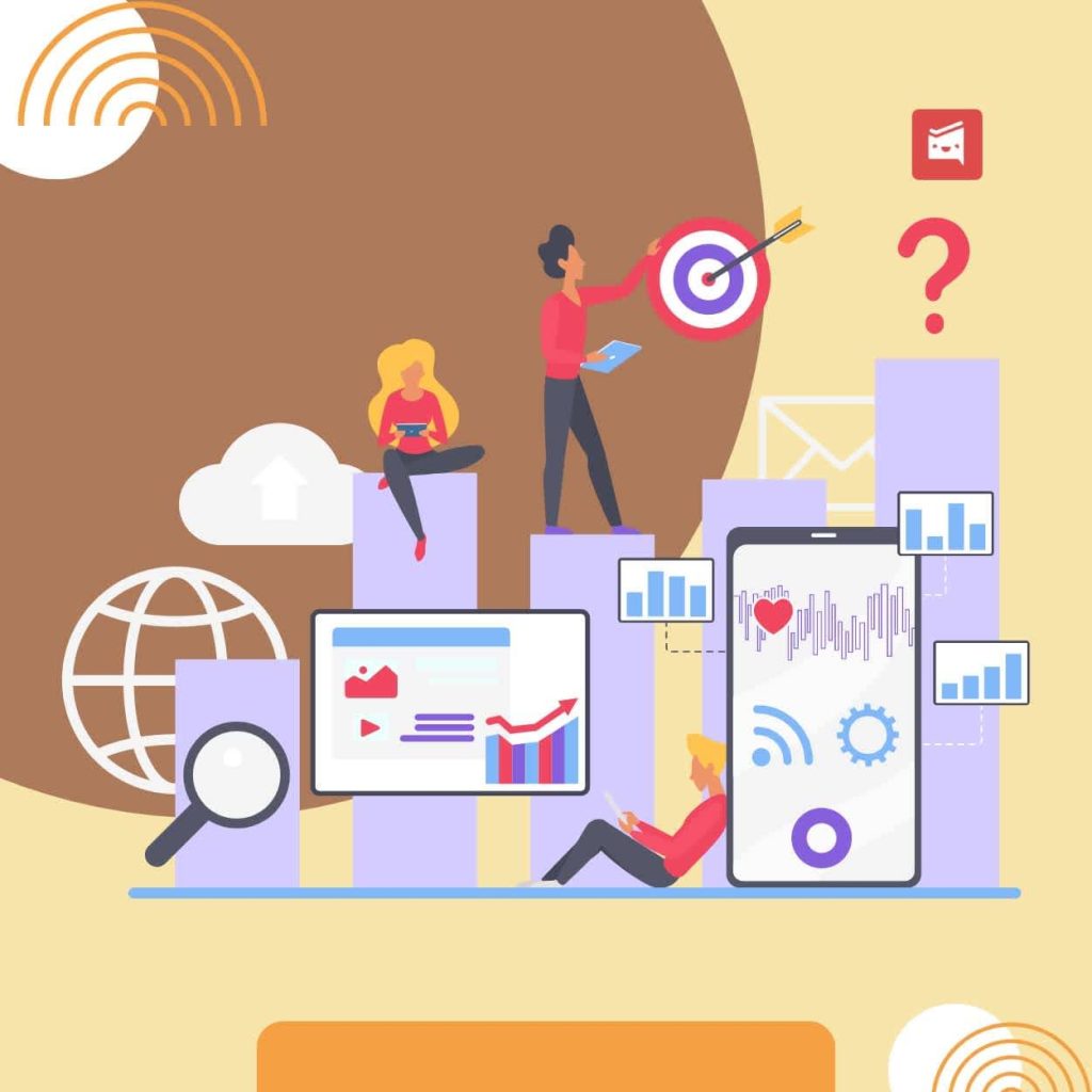 Leveraging Social Media for Business Growth Real Strategies 1