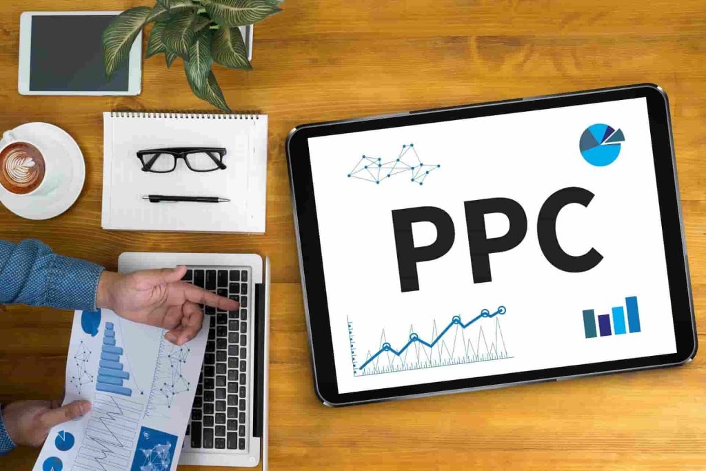 PPCmanagementPalmBeach 1 1