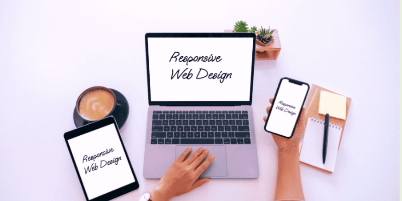Untitled designikjijioj