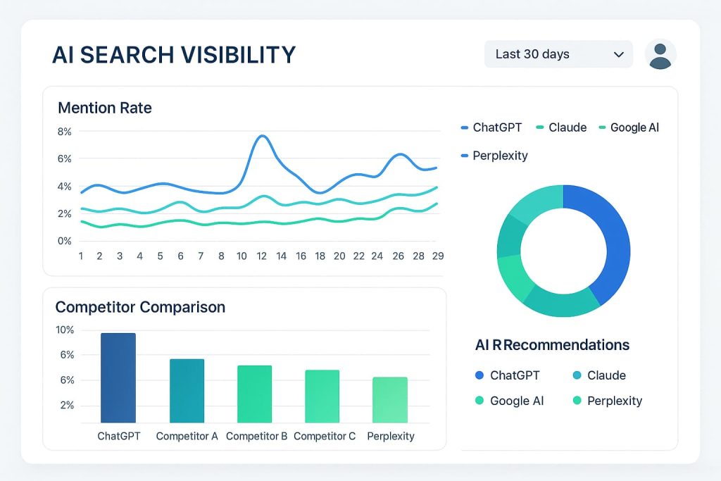 ai search visibility hero 1