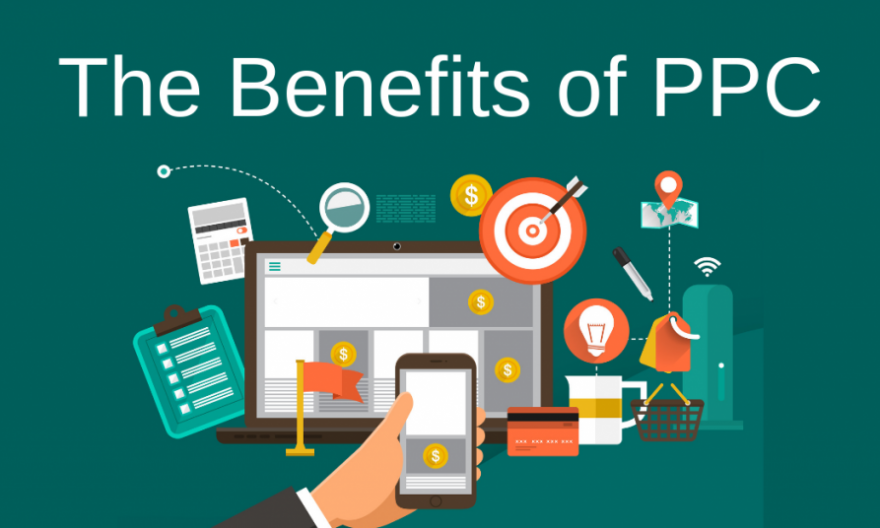 benefits of ppc 880x528 1