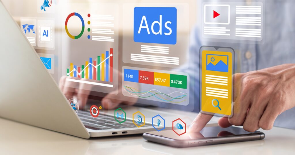 blog google ads pcc management