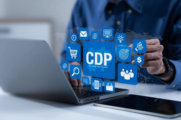 cdp customer data platform concept 600nw 2533827655