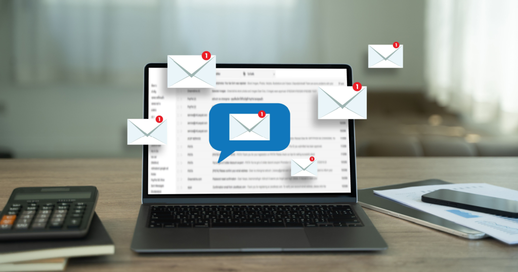 email marketing 296