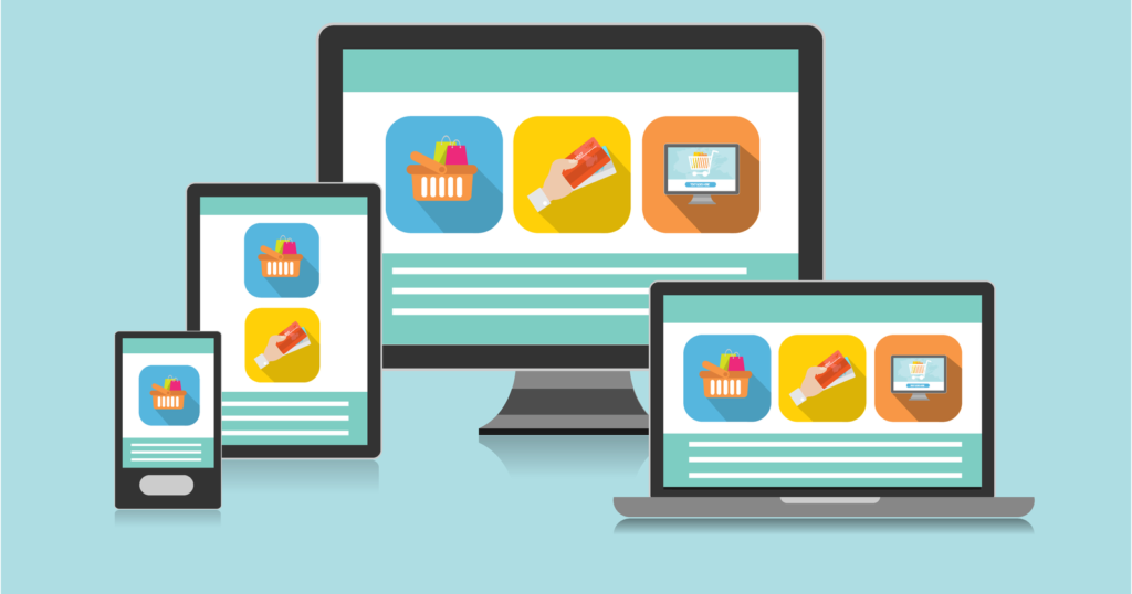 responsive web design 1 61f01c4b64c5f sej