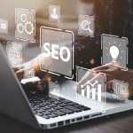 How Long SEO Takes for an Ontario Service Business (With Real Milestones)