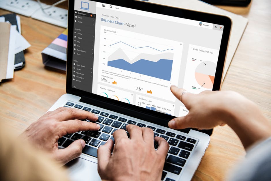 thumbnail consumer data