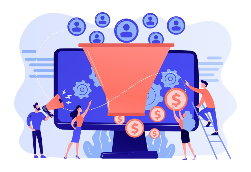 udhfuhfeukj