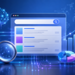 What Is AI SEO? How Artificial Intelligence Is Changing Search?