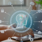 How to Use AI Tools to Write Better Content Faster?