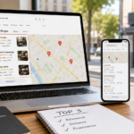 How to Rank Your Business in the Google Local 3 Pack?