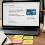 What Is Zero Click Search and How Do You Win It?