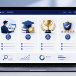 What Is Google’s EEAT and How to Demonstrate It on Your Website?