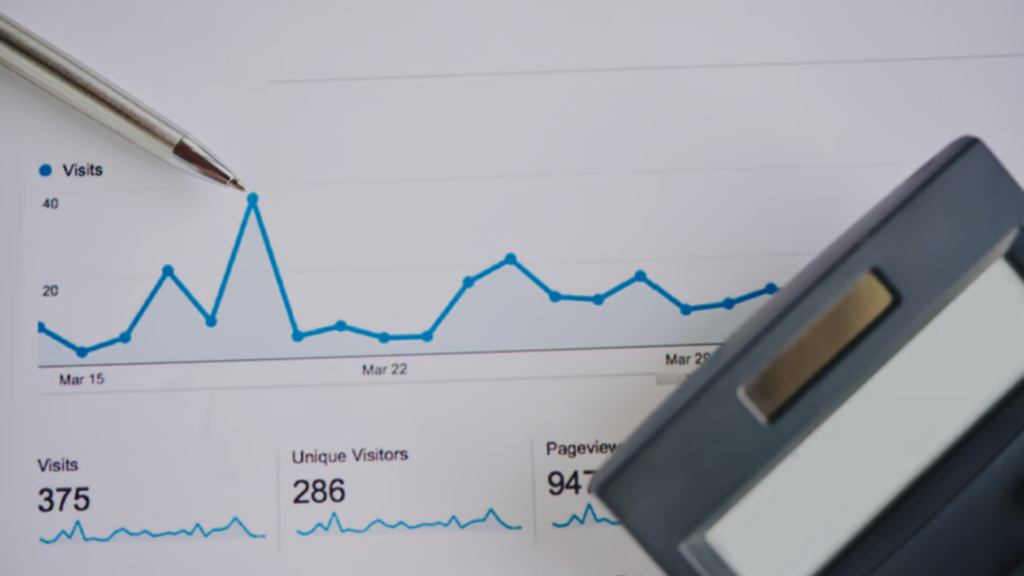 Google Search Console vs Google Analytics: What's the Difference? 1 Google search console