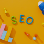 What Is International SEO and When Do You Need It?