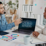 What SEO Costs in Ontario in 2026: Real Monthly Ranges by Scope