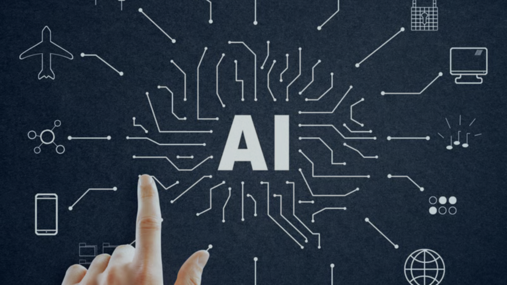 How to Use AI Tools to Write Better Content Faster? 2 Ai