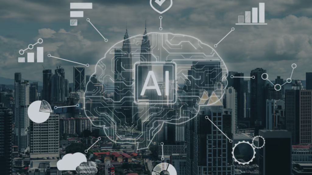How to Use AI Tools to Write Better Content Faster? 3 Ai tool content creation