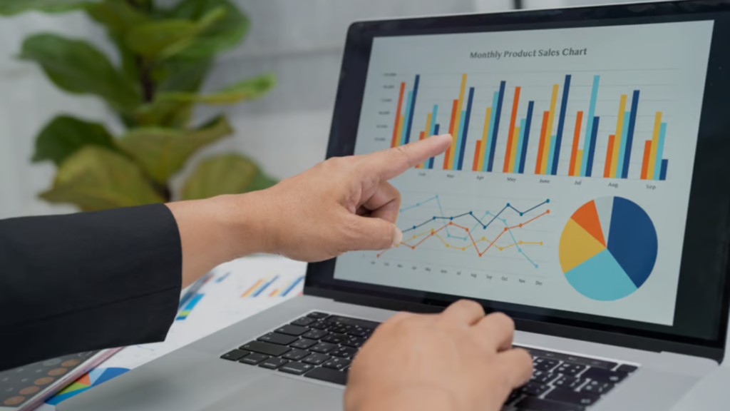What Is Zero Click Search and How Do You Win It? 1 zero click search