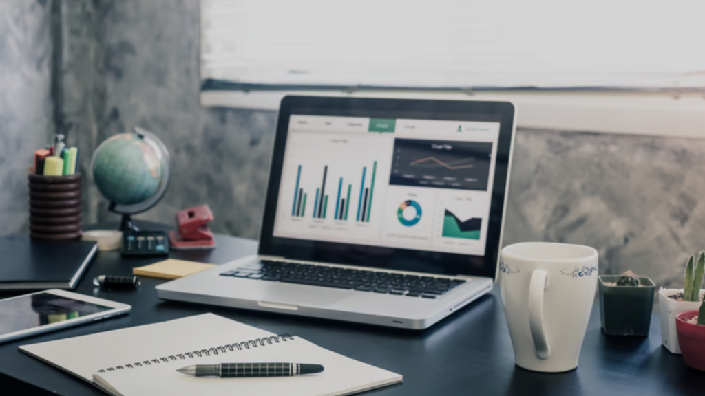 What Is Zero Click Search and How Do You Win It? 2 seo strategy