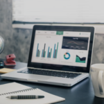 SEO Hourly Rates in Canada: What Consultants Actually Charge